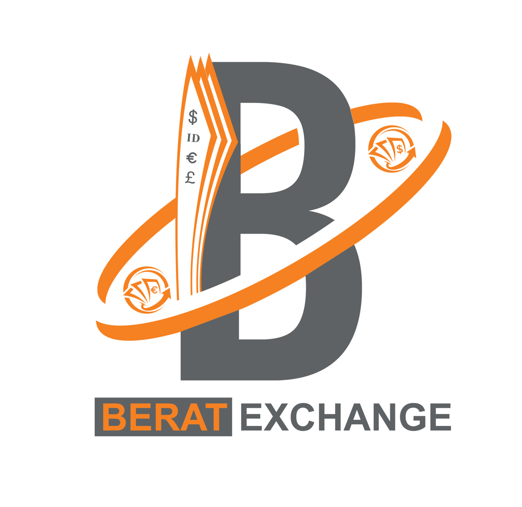 Berat Client