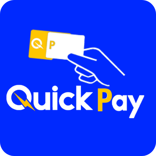 QuiqPay