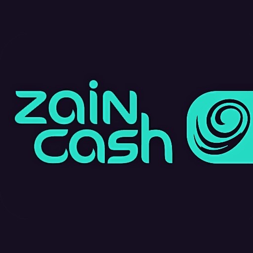 Zaincash